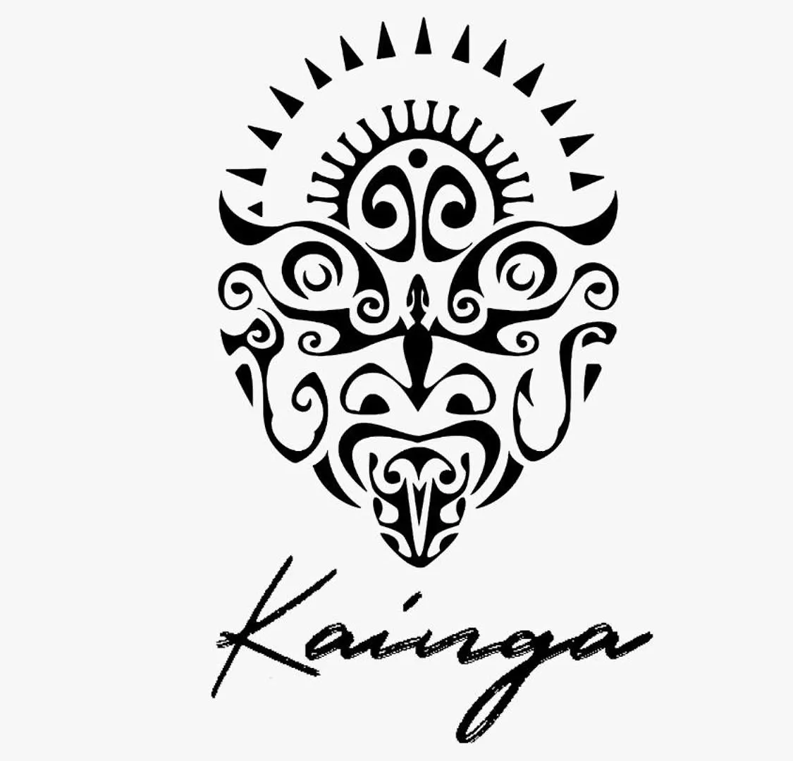 Hotel Kainga Puerto Vallarta Camping